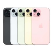iPhone 15|価格比較・SIMフリー・最新情報 - 価格.com